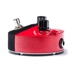 Dunlop FFM2 Germanium Fuzz Face Mini Pedal