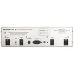 D.W. Fearn VT-2 Dual-Channel Tube Microphone Preamp