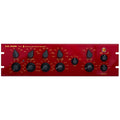 D.W. Fearn VT-5 Dual-Channel Tube Equalizer