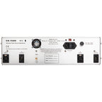 D.W. Fearn VT-5 Dual-Channel Tube Equalizer