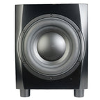 Dynaudio 18S Dual 9.5" Powered Studio Subwoofer #10089791 (Used)