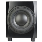 Dynaudio 18S Dual 9.5" Powered Studio Subwoofer #10089791 (Used)