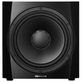 Dynaudio 9S Powered Studio Subwoofer