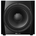 Dynaudio 9S Powered Studio Subwoofer
