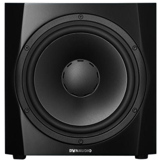 Dynaudio 9S Powered Studio Subwoofer