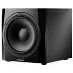 Dynaudio 9S Powered Studio Subwoofer