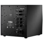 Dynaudio 9S Powered Studio Subwoofer