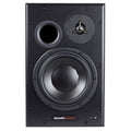Dynaudio BM15A Two-Way Active Studio Monitor - Single, Right