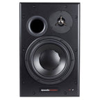 Dynaudio BM15A Two-Way Active Studio Monitor - Single, Right