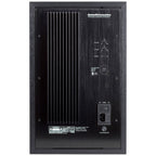 Dynaudio BM15A Two-Way Active Studio Monitor - Single, Right