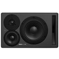Dynaudio Core 47 3-way Active Monitor - Left, Single