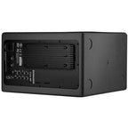 Dynaudio Core 47 3-way Active Monitor - Right, Single