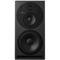 Dynaudio Core 59 - Single