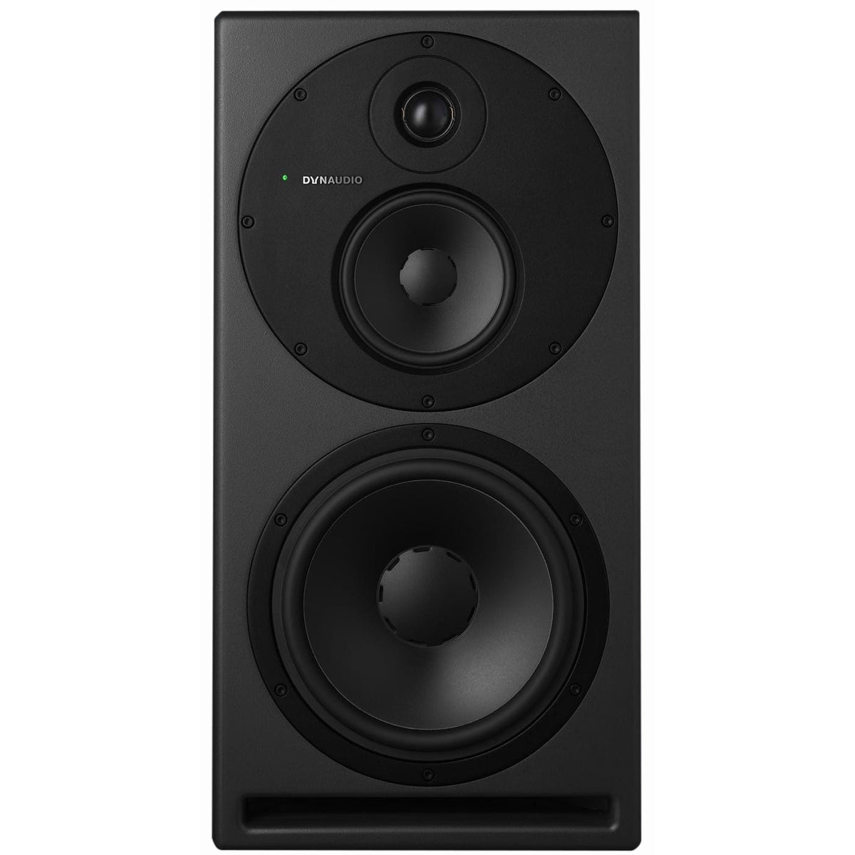 Dynaudio Core 59 - Single