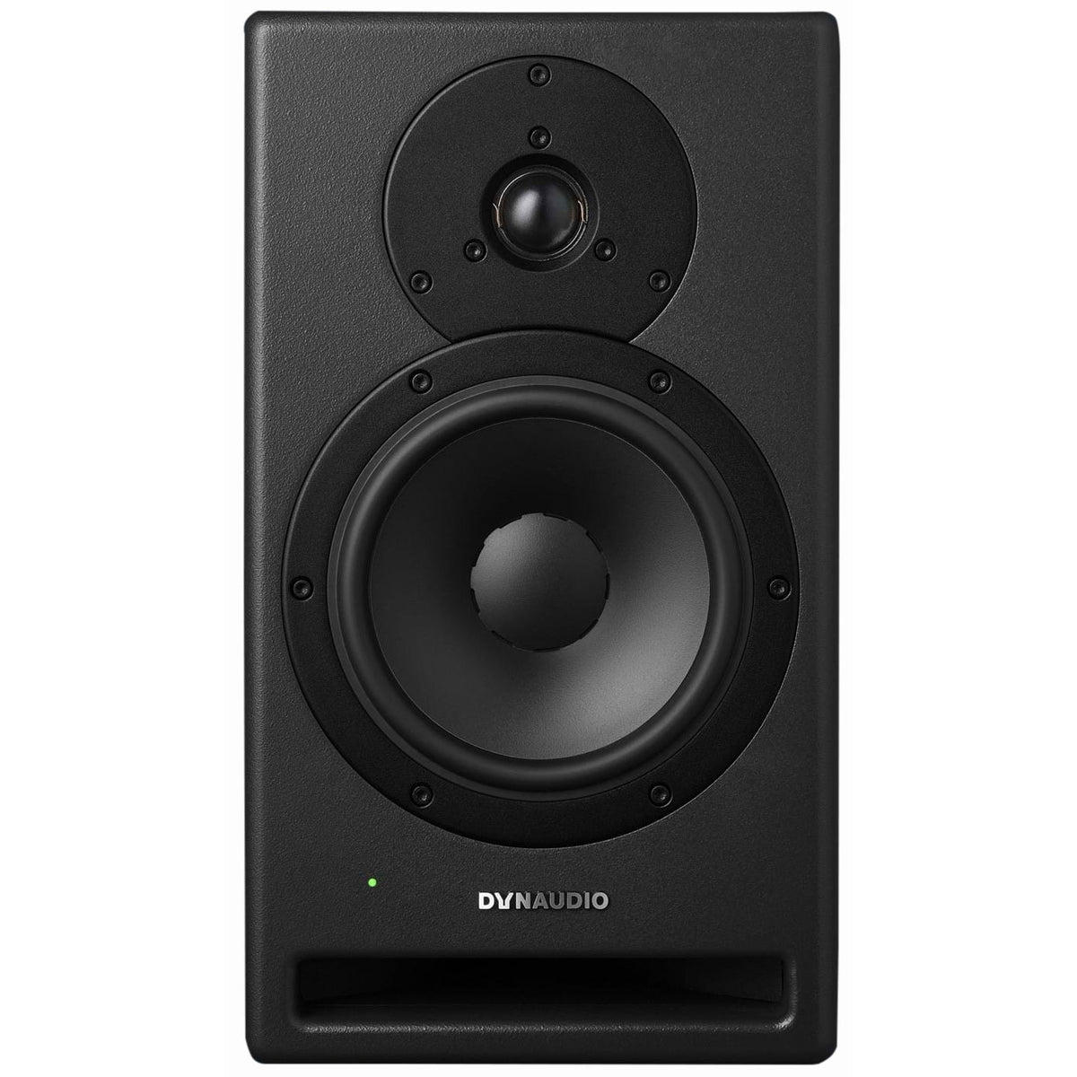 Dynaudio Core 7 - Single