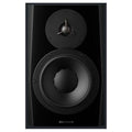 Dynaudio LYD 8B 8" Monitor - Single, Black