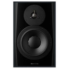 Dynaudio LYD 8B 8" Monitor - Single, Black