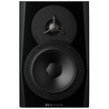Dynaudio LYD 5B 5" Monitor - Single, Black