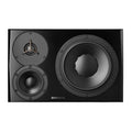 Dynaudio LYD 48 3-Way Monitor - Left - Black