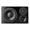 Dynaudio LYD 48 3-Way Monitor - Right - Black
