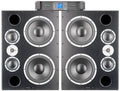 Dynaudio M3VE Monitoring Solution (Demo Deal)