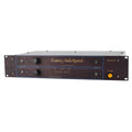 EAR 824M Stereo Tube Mic Preamp #01433 (Used) 1