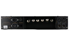 EAR 824M Stereo Tube Mic Preamp #01433 (Used)