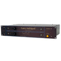 EAR 824M Stereo Tube Microphone Preamp #01434 (Used) 1