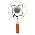 Ear Trumpet Labs Myrtle Microphone
