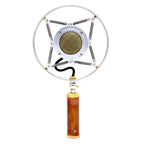 Ear Trumpet Labs Myrtle Microphone