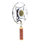 Ear Trumpet Labs Myrtle Microphone