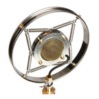 Ear Trumpet Labs Myrtle Microphone