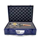 Ear Trumpet Labs Myrtle Microphone