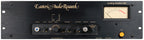 EAR 660 Limiter/Compressor Amplifier