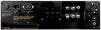 EAR 660 Limiter/Compressor Amplifier