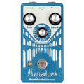 EarthQuaker Devices Aqueduct Vibrato Pedal