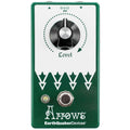 EarthQuaker Devices Arrows V2 Preamp Booster Pedal