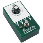 EarthQuaker Devices Arrows V2 Preamp Booster Pedal