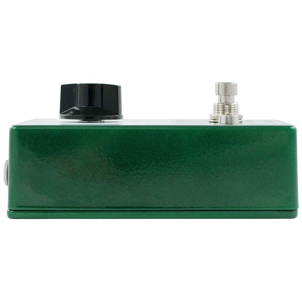 EarthQuaker Devices Arrows V2 Preamp Booster Pedal