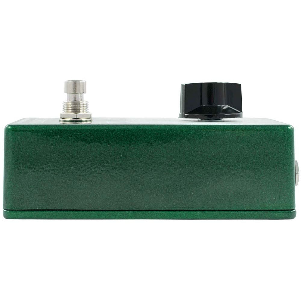 EarthQuaker Devices Arrows V2 Preamp Booster Pedal