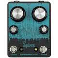 EarthQuaker Devices Spires Nu Face Double Fuzz