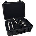 Earthworks DK7 Drum FullKit 7-Piece Drum Microphone Kit