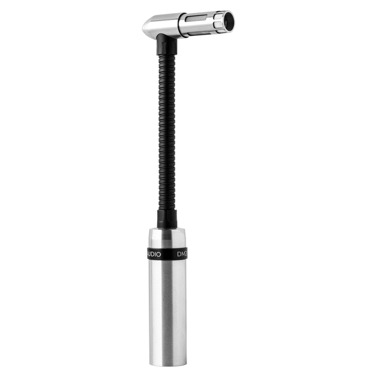 Earthworks DM20 Gen 2 Cardioid Condenser Microphone