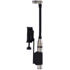 Earthworks DM20 DrumMic Cardioid Condenser Microphone (Demo Deal)