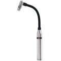Earthworks DM20 DrumMic Cardioid Condenser Microphone