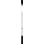 Earthworks Audio FM6R-C FlexMic Gen 2 Cardioid Podium Microphone - 20"