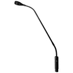 Earthworks Audio FM6R-C FlexMic Gen 2 Cardioid Podium Microphone - 20"