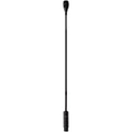 Earthworks Audio FM7R-S FlexMic Gen 2 Supercardioid Podium Microphone - 24"