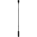 Earthworks Audio FM7R-C FlexMic Gen 2 Cardioid Podium Microphone - 24"
