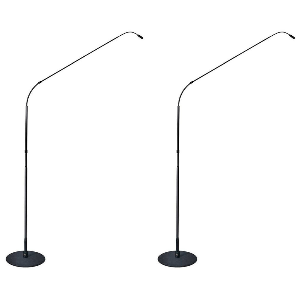 Earthworks Audio FW730-2 FlexWand Cardioid Choir Microphone - 2-Pack